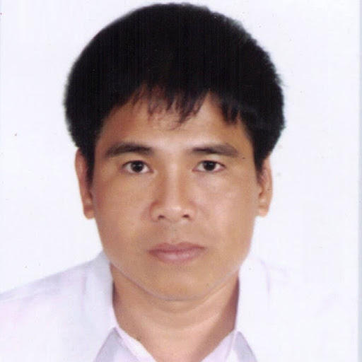 Ngoc Pham Photo 45