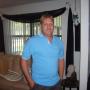 Raymond Bouchard Photo 23