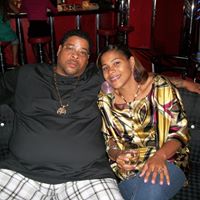 Daryl Livingston Photo 18