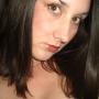 Jennifer Gladden Photo 16
