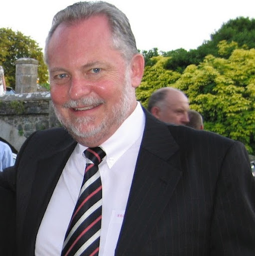 Lloyd Collins Photo 10