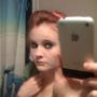 Danielle Griggs Photo 38