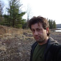 Lawrence Beck Photo 24