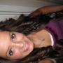 Amy South Photo 18