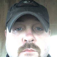 Michael Blaylock Photo 23
