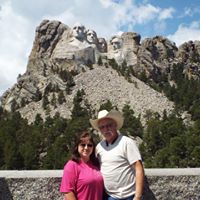 Sherrie Jenkins Photo 18