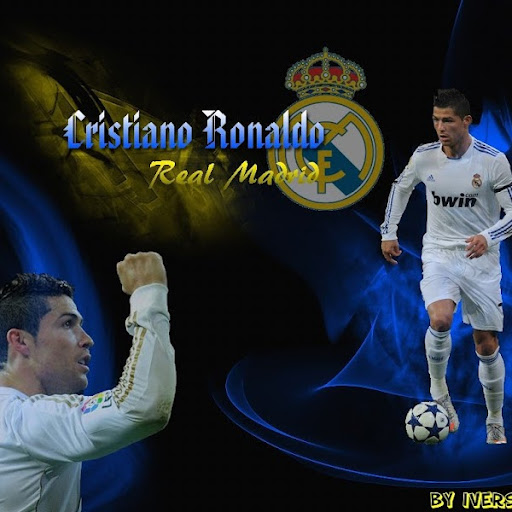 Leonel Gonzalez Photo 4