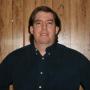 Ron Levine Photo 47