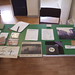 Felix Watson Photo 20