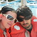 Dan Rawson Photo 9