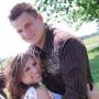 Heather Cline Photo 28