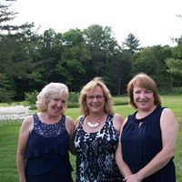 Linda Field Photo 11