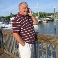 Larry Shrader Photo 9