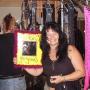 Julie Sharpe Photo 24