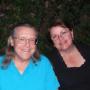 Colleen Mcallister Photo 19