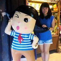 Hui Ing Photo 8