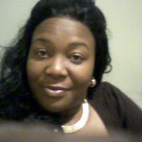 Shirley Battle Photo 30