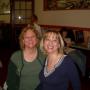 Linda Stengel Photo 11