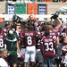 Matthew Beyer Photo 22
