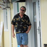 Paul Gibbs Photo 38