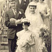 Ruth Pike Photo 39