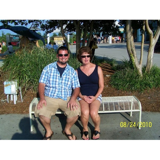 Beverly Mays Photo 35