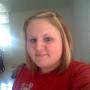 Miranda Conner Photo 20