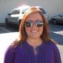 Natalie Harrell Photo 21