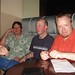 Glenn Duncan Photo 9