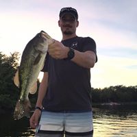 Shane Peltier Photo 4