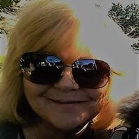 Joanne Dean Photo 31