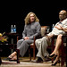 Kathleen Gossett Photo 4