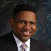 Darryl May Photo 1