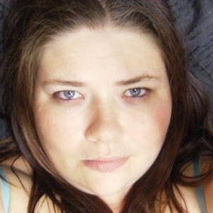 Patricia Hawley Photo 16