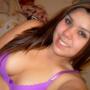 Linda Diaz Photo 2