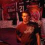 Sean Nadeau Photo 5