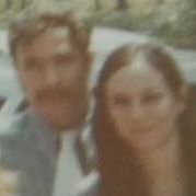 Patsy Welch Photo 20