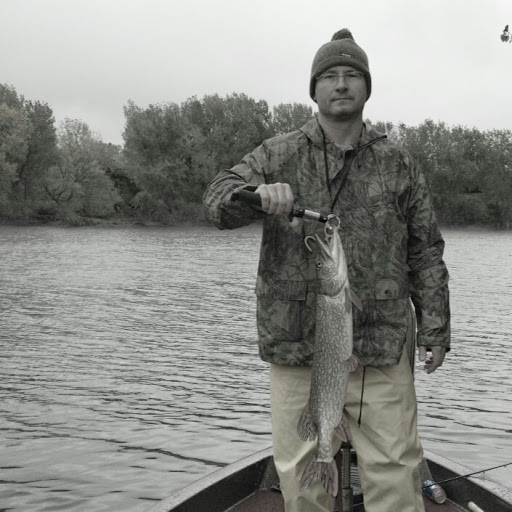 James Everhart Photo 19
