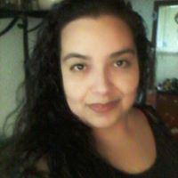 Marie Guzman Photo 41