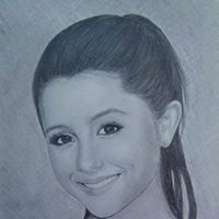 Gina Leblanc Photo 6