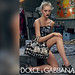 Jessica Stevens Photo 19