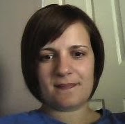 Christina Chamberlain Photo 14