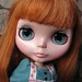 Sara Stocker Photo 12