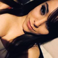 Alexis Neely Photo 25