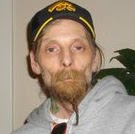Barry Cook Photo 49
