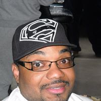 Leonard Slaughter Photo 8