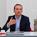 Gregory Grimm Photo 22