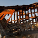 Steven Rost Photo 8