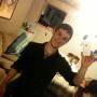 Richard Crawford Photo 11