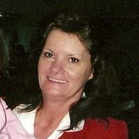 Carolyn Hampton Photo 13